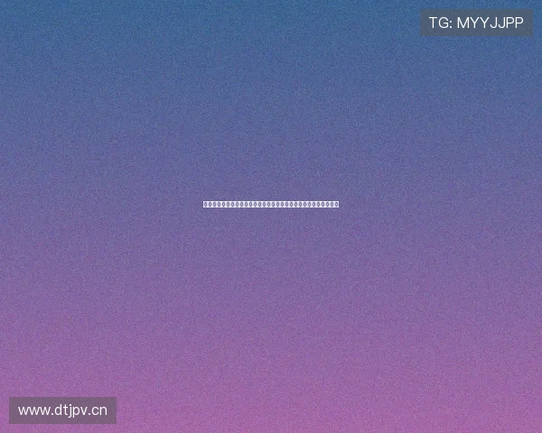 雨燕体育直播免费观看高清赛事畅享全球热门比赛平台实时互动体验 雨燕体育直播免费观看高清赛事畅享全球热门比赛平台实时互动体验