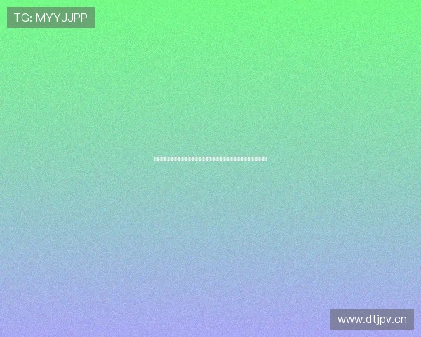 山猫足球赛事直播视频平台全程高清精彩对决尽在掌握实时互动激情呈现 山猫足球赛事直播视频平台全程高清精彩对决尽在掌握实时互动激情呈现