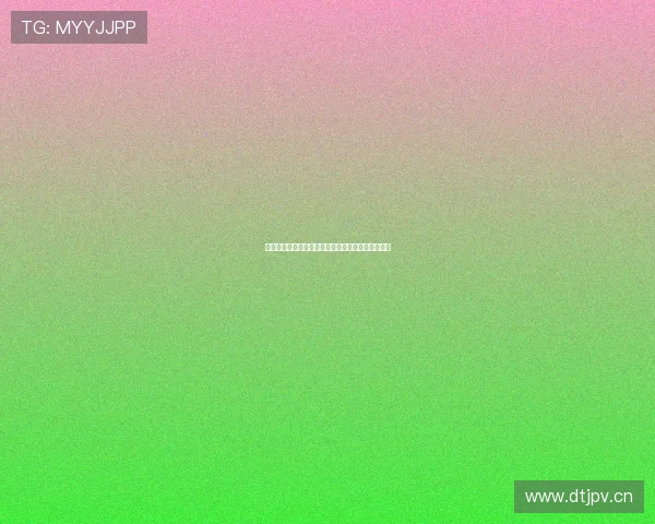 如何轻松观看全球体育赛事视频直播及相关平台推荐