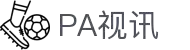 PA视讯(中国区)官网 - PlayAce